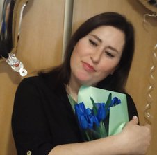 VolshEbnutaya_001
