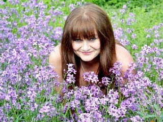 My Photos