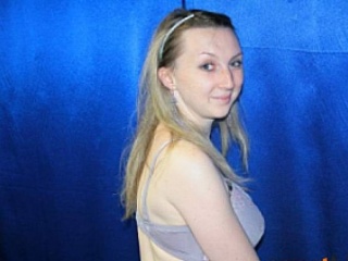 My Photos