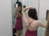 anhelalove