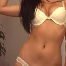runetka