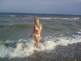 My Photos