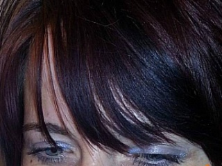 My Photos