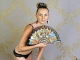 milayagirl