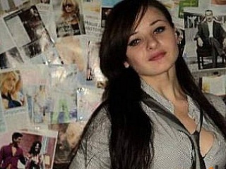My Photos