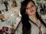 emilisexyy