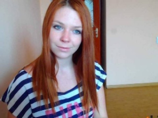 My Photos