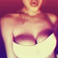 sexydollss