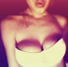 sexydollss