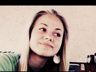 My Photos