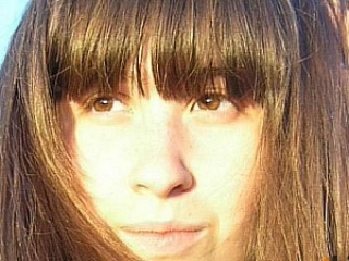 My Photos