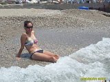 mahasexsi