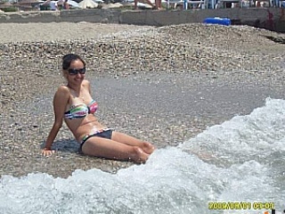 My Photos