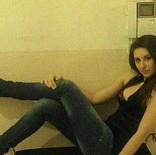 svetlana11
