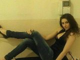 svetlana11