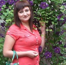 greschnaya