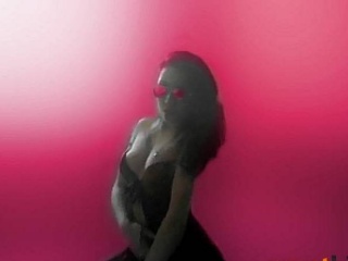 My Photos