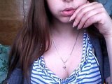 milashkaela