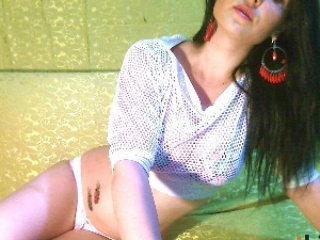 My Photos