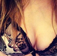 diva55