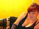 angelred