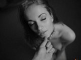 rusandra