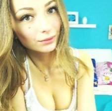 nataliebb