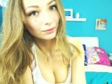 nataliebb