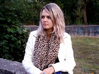 My Photos