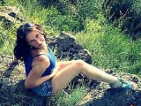 adelaida26