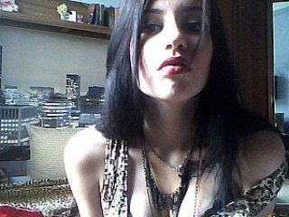 My Photos