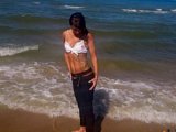 xjeinax