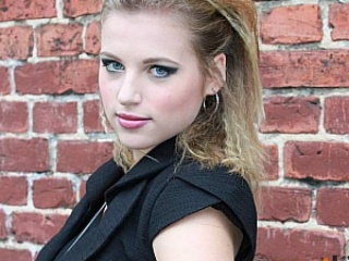 My Photos