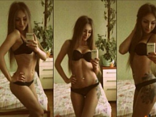 My Photos
