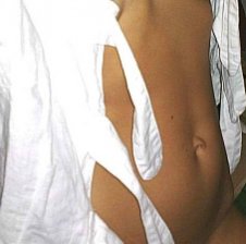 taya2