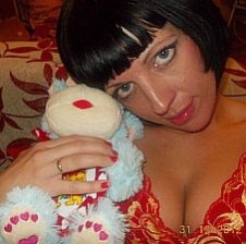 xsugargirlx
