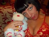 xsugargirlx