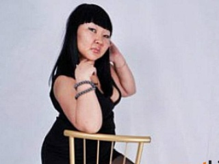 My Photos