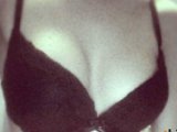 evgesha222