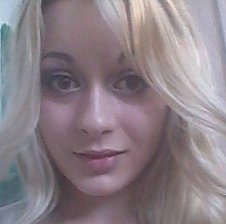 ladyywhite