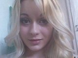 ladyywhite