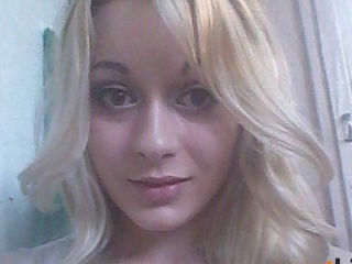 My Photos