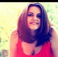 agnesse