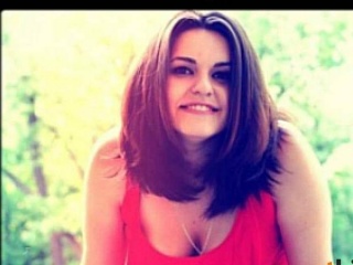 My Photos