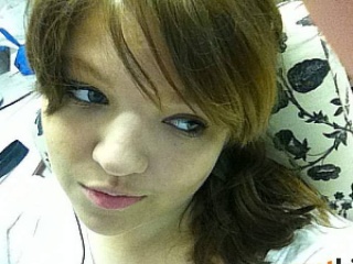 My Photos