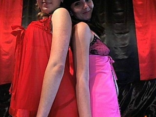 My Photos