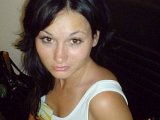 katenaxxx