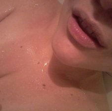 natalia25
