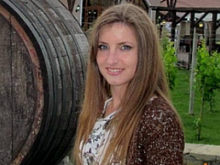 My Photos