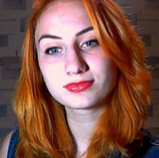foxyhelen